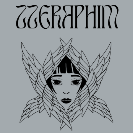 zzeraphim